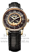 ���� Maurice Lacroix Masterpiece MP6428-PG101-31E